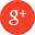  Google+ La Terre en Feu