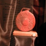 sigillées 010