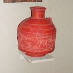 sigillées 032