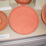 sigillées 036