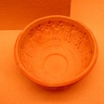 sigillées 040