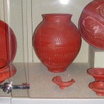 sigillées 063