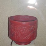 sigillées 072