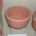 sigillées 077