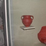 sigillées 079