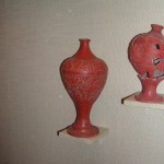sigillées 083