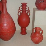 sigillées 084